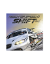 Need for Speed Shift